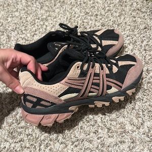 ASICS gel Sonoma 15-50